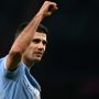 Barcelona Siap Sambut Rodri, Manchester City Cari Pengganti