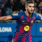 Barcelona Siap Sedia untuk Memburu Pemain Baru di Musim Baru