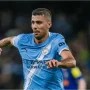Barcelona Sukses Mendapatkan Tangan Rodri dari Manchester City