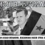 Bashar al-Assad Dihukum Mati: Bagaimana Masa Depan Suriah?