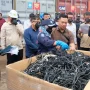 Batam Menghadapi Tantangan Baru: Limbah Elektronik dan Peredaran Narkotika