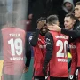 Bayer Leverkusen Mengalami Perubahan Besar: Dari Kepindahan Pemain hingga Masalah Kesehatan