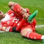 Bayern Munchen Alami Kejutan: Cedera Jamal Musiala dan Konrad Laimer