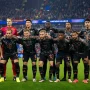 Bayern Munich Mengalahkan Aston Villa 2-1 dalam Laga Uji Coba di Hong Kong