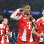 Bayern Munich Siap Menghadapi Liga Champions dengan Kekuatan Penuh