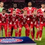 Bayern Munich Siap Menghadapi Musim Baru dengan Pemain-Pemain Baru