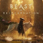 Beast of Reincarnation: Game Baru dari Game Freak yang Sarat akan Aksi dan Petualangan
