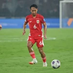Beckham Putra dan Strategi Baru Timnas Indonesia di Piala AFF 2026