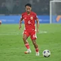 Beckham Putra dan Strategi Baru Timnas Indonesia di Piala AFF 2026