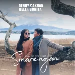 Bella Bonita dan Denny Caknan: Sindiran Misterius dan Kehidupan Pribadi yang Menarik Perhatian