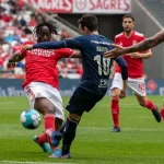 Benfica vs Belenenses: Persiapan dan Analisis