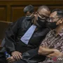 Benny Tjokrosaputro: Dari Kasus Korupsi Hingga Lelang Aset Miliaran Rupiah