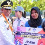Berani Cerdas: Mengenal Kelemahan Ma Gang Uk dan Ciri Orang yang Diam-Diam Cerdas