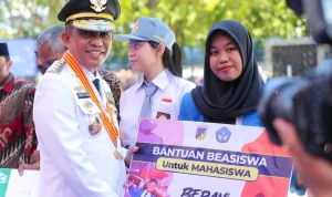 Berani Cerdas: Mengenal Kelemahan Ma Gang Uk dan Ciri Orang yang Diam-Diam Cerdas