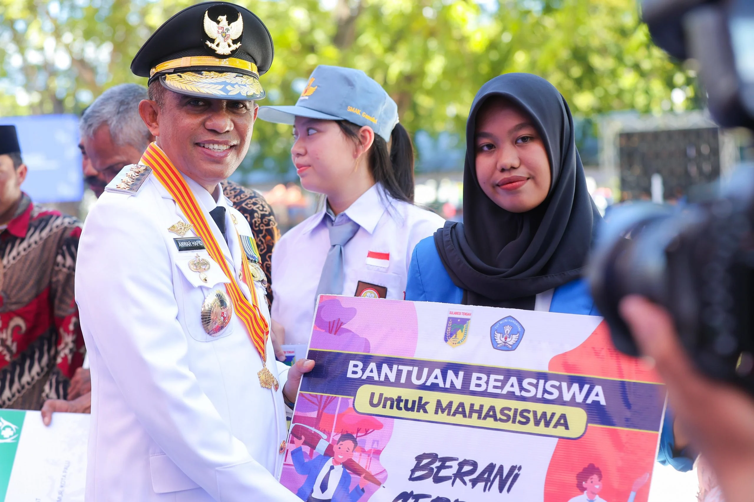 Berani Cerdas: Mengenal Kelemahan Ma Gang Uk dan Ciri Orang yang Diam-Diam Cerdas