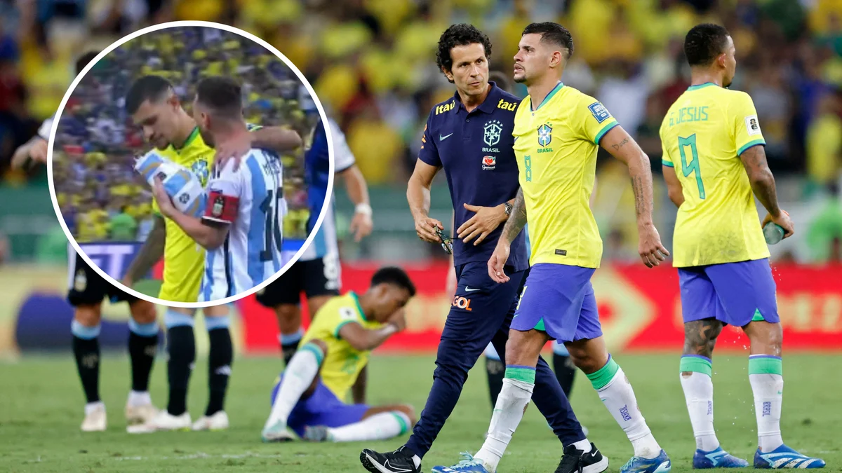 Berita Terkini: Arsenal Tandatangani Bruno Guimaraes, Bapa Lionel Messi Meninggal, dan Pertandingan Sepak Bola