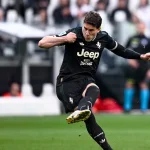 Besiktas dan Dusan Vlahovic dalam Sorotan: Transfer dan Kemenangan di Europa League