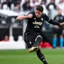 Besiktas dan Dusan Vlahovic dalam Sorotan: Transfer dan Kemenangan di Europa League