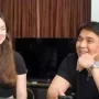 Billy Syahputra Bagikan Rahasia Keharmonisan Rumah Tangga dengan Vika Kolesnaya