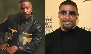 Bintang Château DIY Meninggal, Sementara Bintang NFL Cedera dan Lucas Museum Membuka Restoran Baru