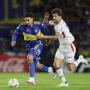 Boca Juniors Berusaha Kembali ke Jalur Kemenangan, Velez Sarsfield dan Recoleta Jadi Lawan Berat