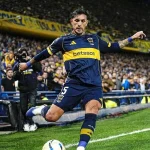 Boca Juniors: Leandro Paredes Tolak Tawaran AC Milan dan Ambisi Manuel Neuer