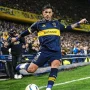 Boca Juniors: Leandro Paredes Tolak Tawaran AC Milan dan Ambisi Manuel Neuer