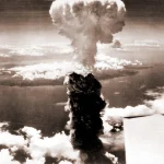 Bom Hiroshima dan El Niño: Dua Fenomena yang Mengubah Dunia