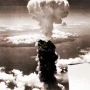 Bom Hiroshima dan El Niño: Dua Fenomena yang Mengubah Dunia