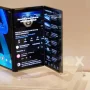 Bos Samsung Ungkap Rahasia Dominasi Pasar HP Lipat, Sementara Bos Lain Menghadapi Kasus Keracunan MBG