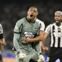 Botafogo dan Fluminense Berbagi Poin dalam Derby yang Seru