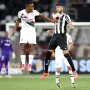 Botafogo Siap Menghadapi Fluminense di Clássico Vovô