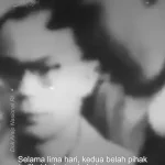 Box Office: Pertarungan Sengit antara Batwara 1947 dan Awarapan 2