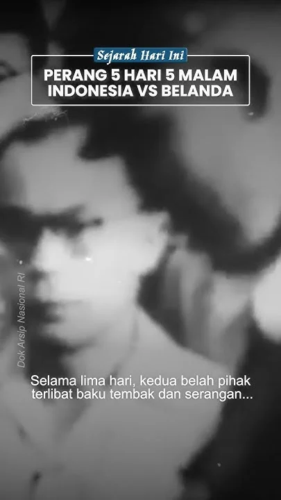 Box Office: Pertarungan Sengit antara Batwara 1947 dan Awarapan 2