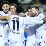 Brann Mengalahkan Apollon di Babak Kualifikasi Conference League