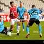 Brann Siap Tantang Apollon Limassol di UEFA Conference League