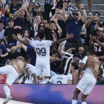 Brasil Patahkan Dominasi Spanyol di Piala Dunia Antarklub Kings League 2026