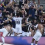 Brasil Patahkan Dominasi Spanyol di Piala Dunia Antarklub Kings League 2026