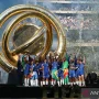 Brasil Patahkan Dominasi Spanyol di Piala Dunia Antarklub Kings League