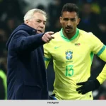 Brasil Patahkan Dominasi Spanyol di Piala Dunia Antarklub Kings League, Ancelotti Akui Kesalahan Taktik