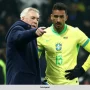 Brasil Patahkan Dominasi Spanyol di Piala Dunia Antarklub Kings League, Ancelotti Akui Kesalahan Taktik