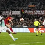 Brighton vs Roma: Pertandingan yang Menarik di Awal Musim