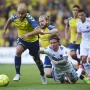 Brondby IF dan Dunia Sepak Bola: Dari transfer Christian Norgaard hingga kesuksesan Teemu Pukki