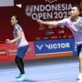 Bulu Tangkis Indonesia Siap Menghadapi Kejuaraan Dunia 2026 dan Asian Games