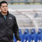 Bundesliga 2 Musim Baru: Pelatih Baru dan Persiapan yang Mempersiapkan