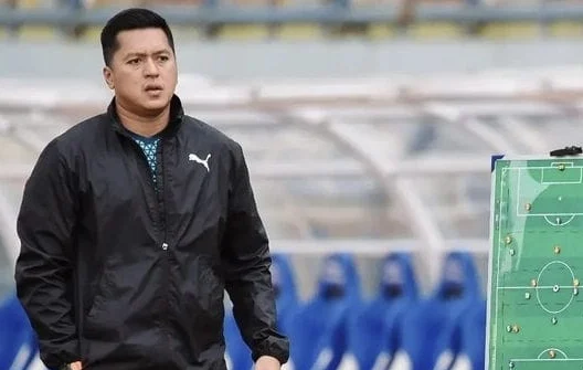 Bundesliga 2 Musim Baru: Pelatih Baru dan Persiapan yang Mempersiapkan