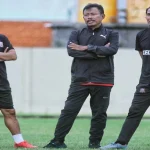 Bundesliga 2: Pelatih Baru dan Persiapan Musim Baru
