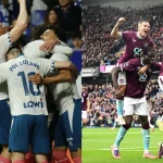 Burnley VS Espanyol: Pertandingan Seru yang Berakhir Imbang