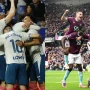 Burnley VS Espanyol: Pertandingan Seru yang Berakhir Imbang