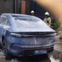 BYD Seal Terbakar di Tol Jakarta-Cikampek: Pabrikan Berjanji Investigasi Lanjutan
